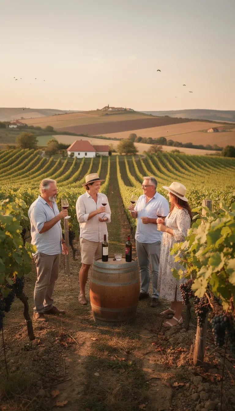 Collaborative team environment